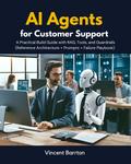 AI Agents for Customer Support