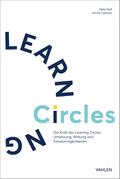 Die Kraft der Learning Circles
