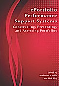 ePortfolio Performance Support Systems