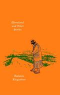 Homeland and Other Stories