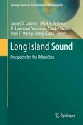Long Island Sound
