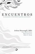 ENCUENTROS
