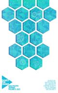 Games for Change Asia-Pacific Journal 2023