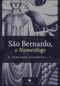 São Bernardo, O Numerólogo