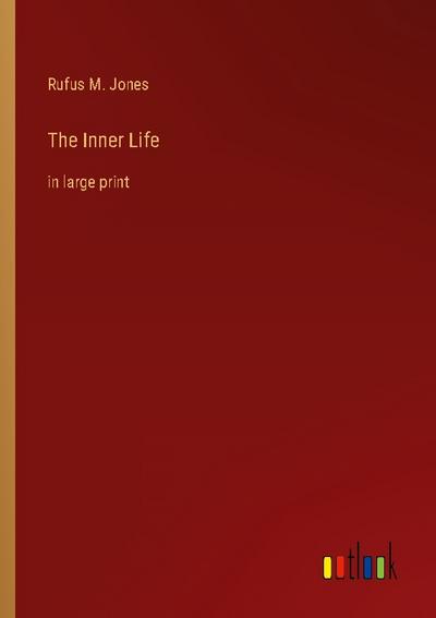 The Inner Life
