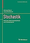Stochastik