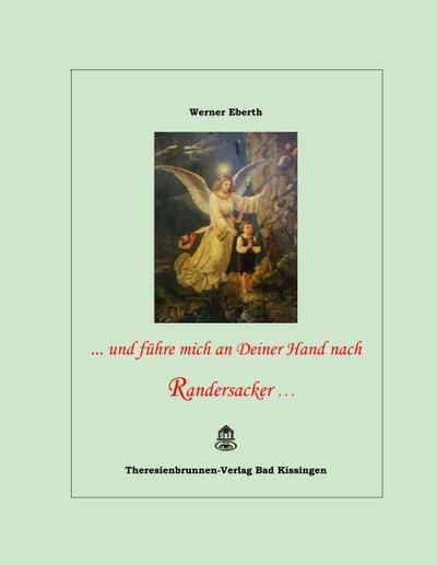 Black tales for white children