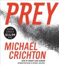 Prey CD Low Price