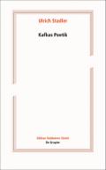 Kafkas Poetik