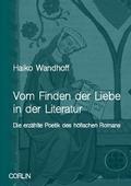 Vom Finden der Liebe in der Literatur