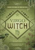 Virgo Witch