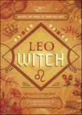 Leo Witch