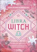 Libra Witch