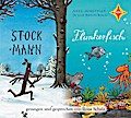 Stockmann / Der Flunkerfisch