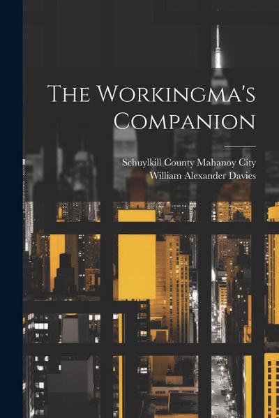 The Workingma’s Companion