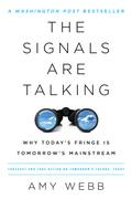 The Signals Are Talking
