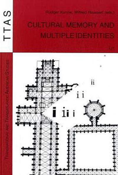 Cultural Memory and Multiple Identities