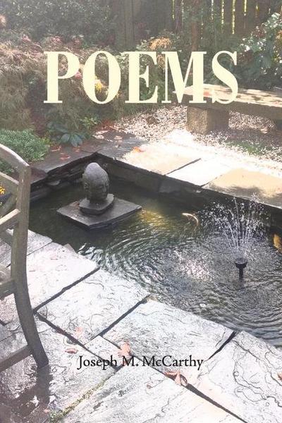 Poems: Volume 1