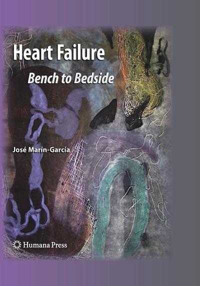 Heart Failure