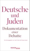 Deutsche und Juden