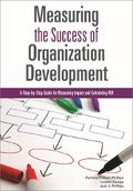 Measuring the Success of Organization Development