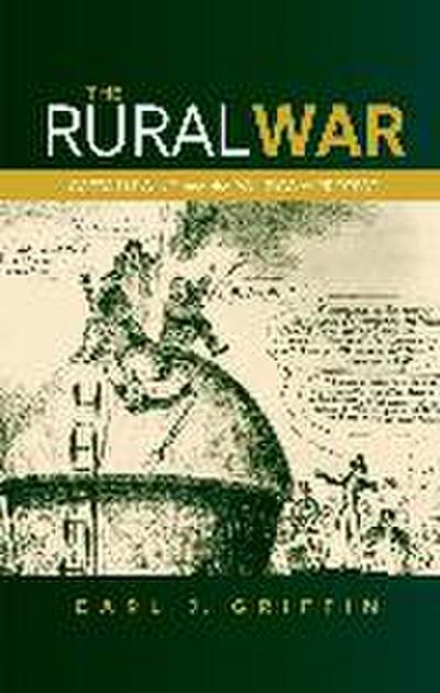 The Rural War