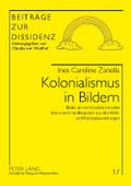 Kolonialismus in Bildern