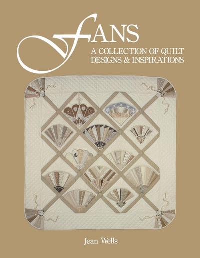 Fans - Print on Demand Edition