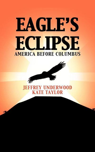 Eagle’s Eclipse