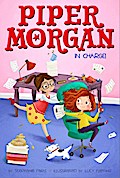 Piper Morgan in Charge!