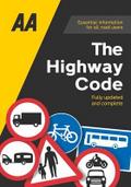 Highway Code