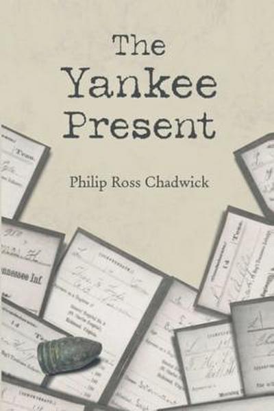 The Yankee Present