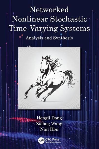 Networked Nonlinear Stochastic Time-Varying Systems