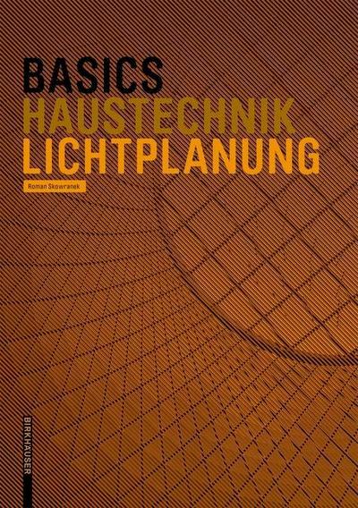 Basics Haustechnik Lichtplanung