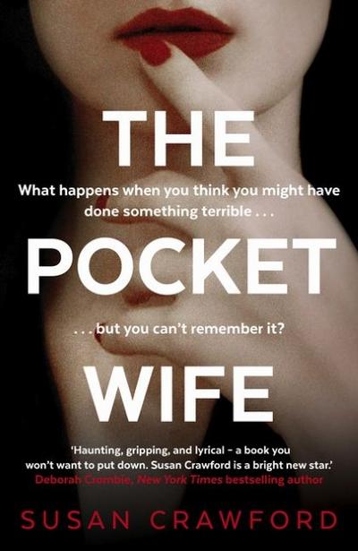 The Pocket Wife