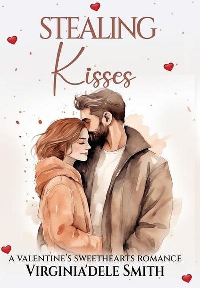 Stealing Kisses