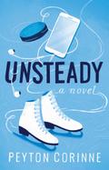 Unsteady