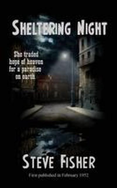 Sheltering Night