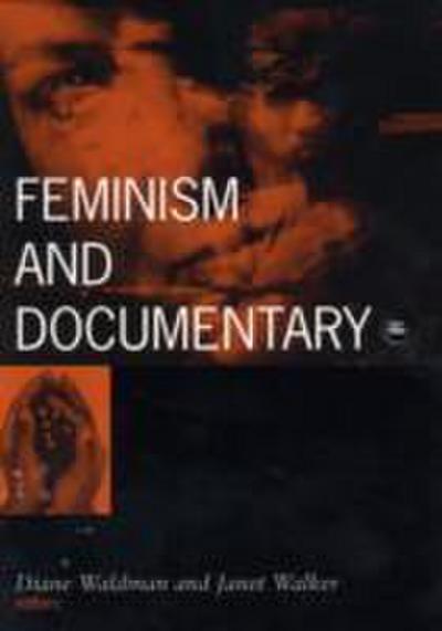 Feminism and Documentary