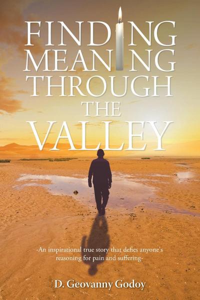 Finding Meaning through the Valley