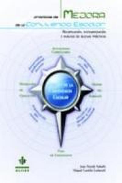 Práticas de mejora de la convivencia escolar