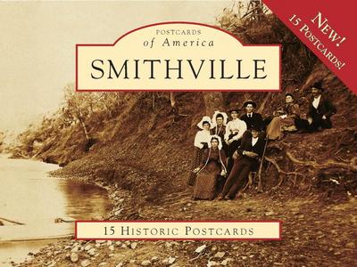 Smithville
