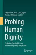 Probing Human Dignity