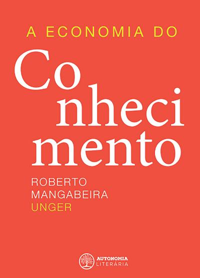 A economia do conhecimento