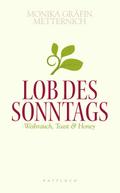 Lob des Sonntags
