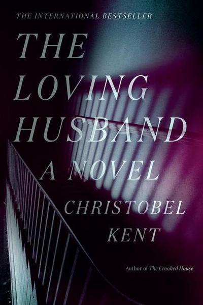 The Loving Husband