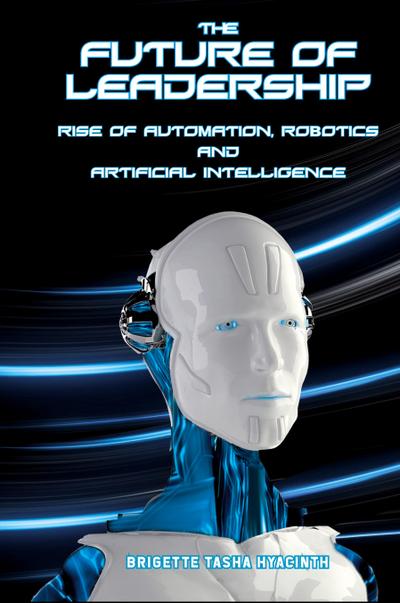 The Future of Leadership