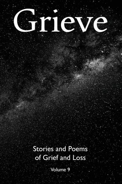 Grieve Volume 9