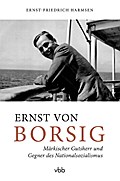 Ernst von Borsig