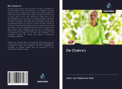 De Chakra’s